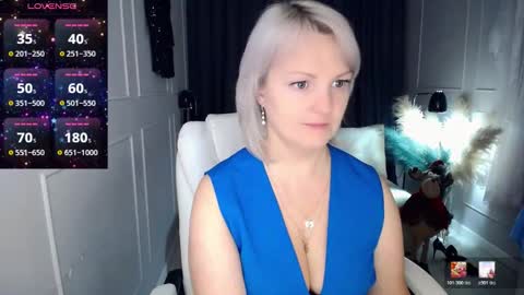 emmmam online show from January 11, 2:01 pm