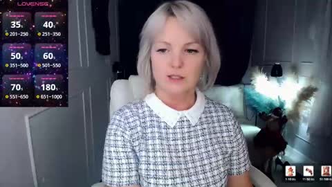 emmmam online show from January 18, 2:48 pm