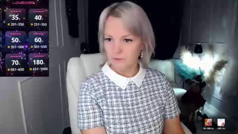 emmmam online show from January 16, 2:37 pm