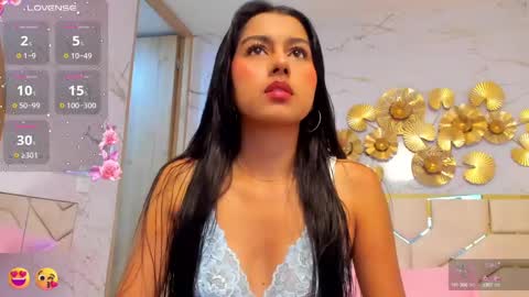 EMMY online show from March 11, 11:12 am