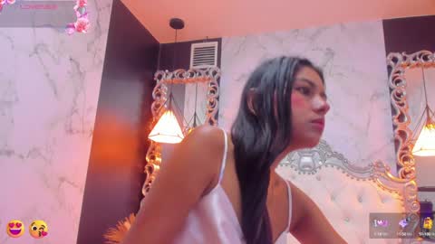 EMMY online show from January 31, 11:13 am