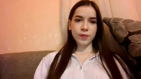 emmy_huff online show from December 5, 2:50 pm