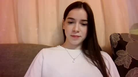 emmy_huff online show from December 2, 7:11 pm