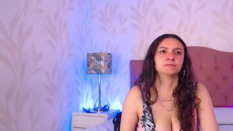 Emmy online show from December 19, 12:00 pm