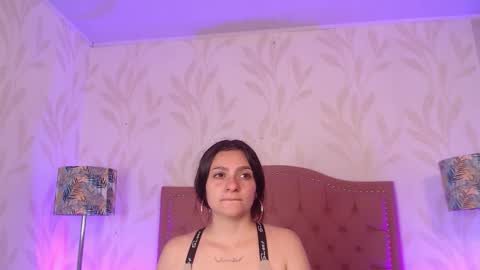 Emmy online show from December 5, 12:14 pm