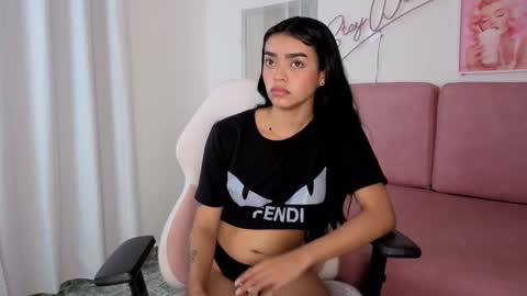 Emmy online show from October 14, 1:36 pm