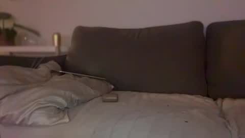 emmy_shae online show from November 22, 10:35 am