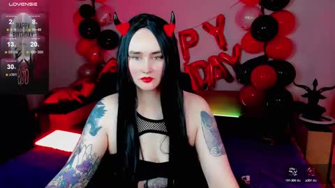 Snapshot of emmybrightj_ chatting on February 10, 1:03 am Emmy Bright 50 online show from February 10, 1:03 am