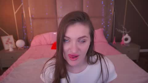 E M M Y online show from March 18, 6:52 am