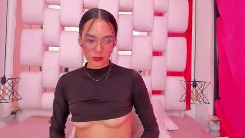 emmy online show from October 4, 9:12 pm