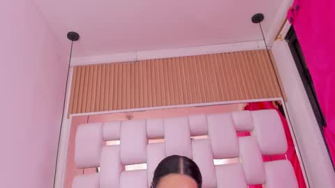 emmy online show from September 25, 7:54 pm