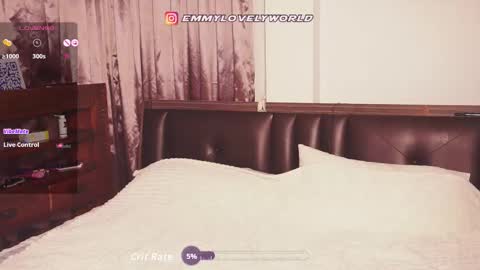 Emmy online show from September 13, 5:59 pm