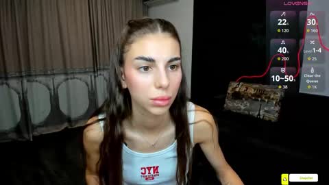 Emmy online show from October 2, 5:39 am