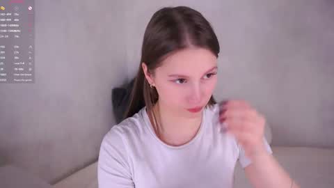 Emmy online show from February 10, 1:30 am