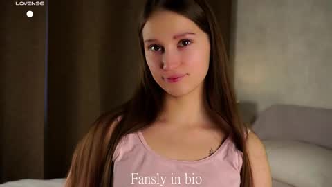 Emmy online show from November 11, 1:30 am