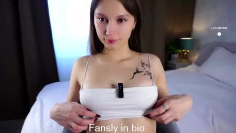 Emmy online show from October 18, 2:16 am