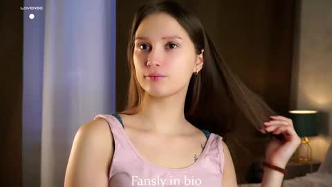 Emmy online show from November 7, 1:19 am