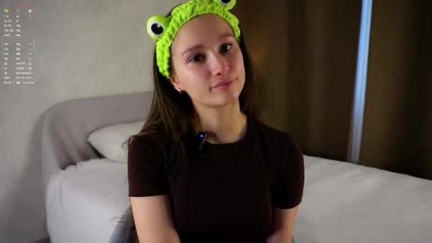 Emmy online show from October 20, 1:10 am