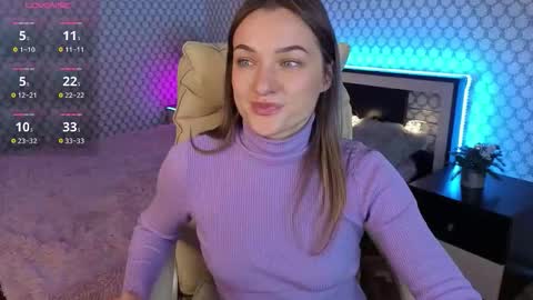 Emma online show from October 9, 6:41 am