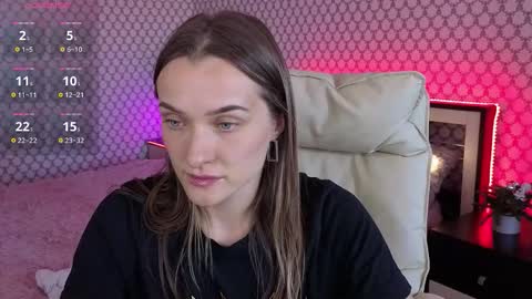 Emma online show from September 23, 9:14 am