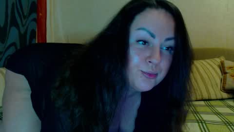 Emmy online show from February 3, 4:54 am