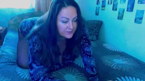 Emmy online show from October 22, 9:45 am