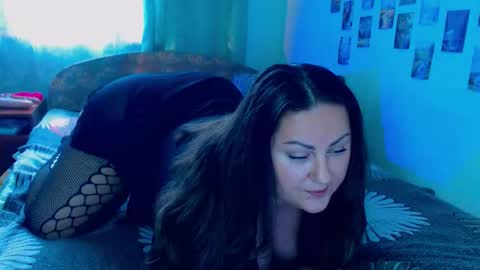 Emmy online show from November 10, 10:18 am