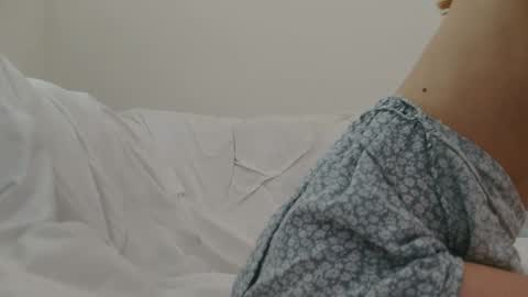 emobarbie13 online show from March 7, 2:56 pm