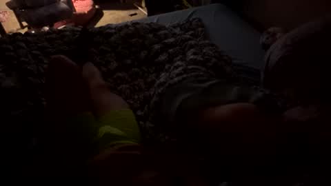 Kinky Emo Couple online show from December 16, 10:21 am