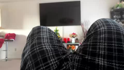 emoney04 online show from December 1, 7:38 pm