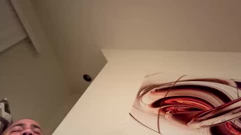 emoney04 online show from October 12, 7:01 am