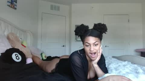 Emori Splash online show from January 12, 2:57 pm