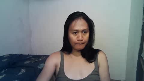 Emotera online show from January 24, 11:48 am