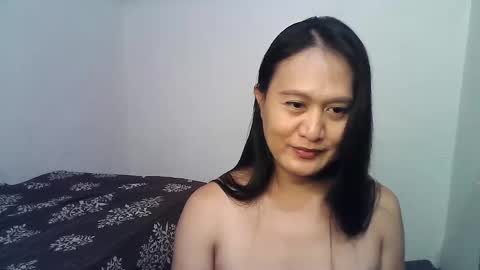 Emotera online show from February 3, 7:51 am