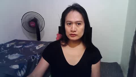 Emotera online show from February 12, 11:40 am