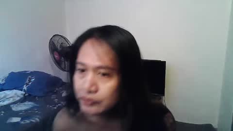 Emotera online show from February 14, 3:54 am