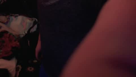 Brad Ryan online show from January 22, 7:57 am