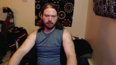 Brad Ryan online show from November 10, 8:28 am