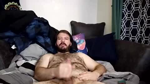 Brad Ryan online show from December 28, 10:03 am