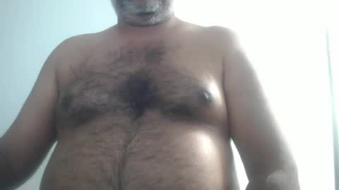 emper_sand online show from September 9, 6:08 pm