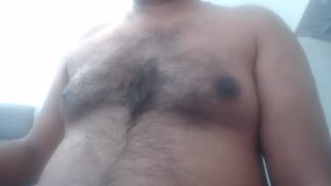 emper_sand online show from February 11, 6:34 pm