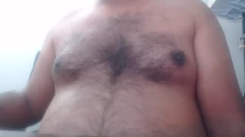 emper_sand online show from December 15, 3:13 am