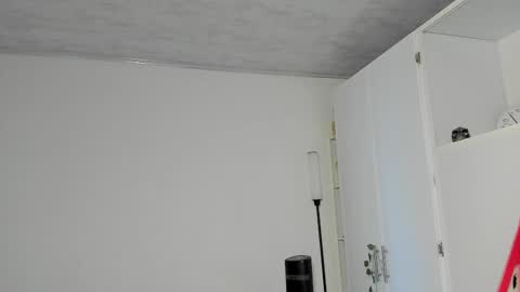 Emperatriz online show from December 2, 6:39 pm