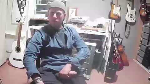 empirikal1 online show from February 15, 5:39 pm