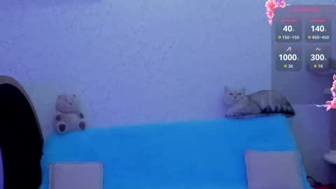 Ki online show from September 28, 12:19 am