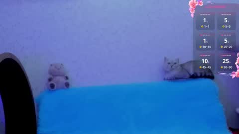 Ki online show from October 15, 12:14 am