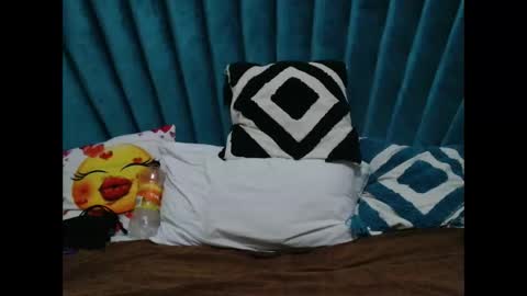 empressdoll395137 online show from February 11, 6:56 pm