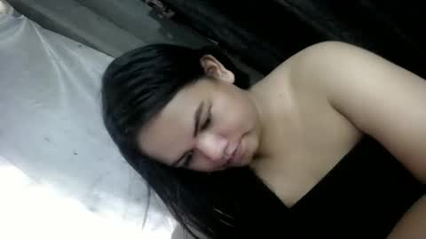 empressrheo online show from March 21, 3:34 am