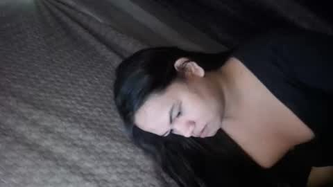 empressrheo online show from January 13, 4:42 am