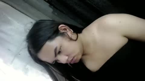 empressrheo online show from April 8, 3:42 am